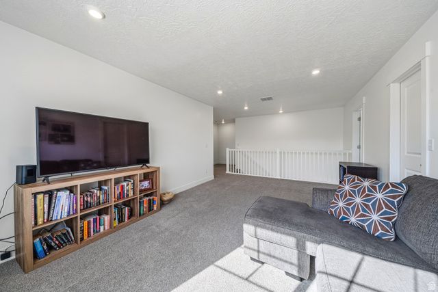 2832 S SHORELINE DR, Syracuse, UT 84075