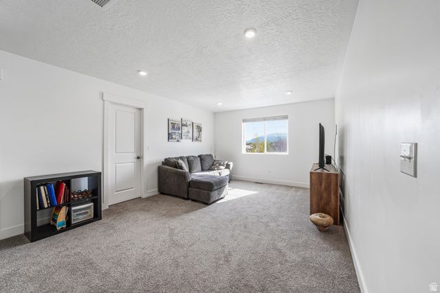 2832 S SHORELINE DR, Syracuse, UT 84075