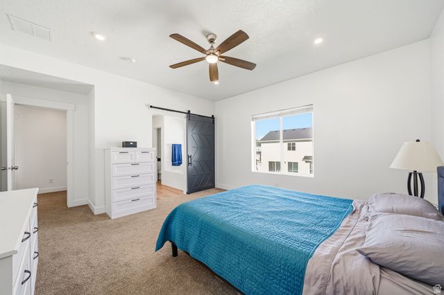 2832 S SHORELINE DR, Syracuse, UT 84075