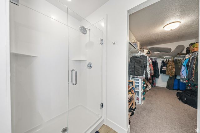 2832 S SHORELINE DR, Syracuse, UT 84075