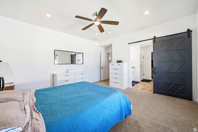 2832 S SHORELINE DR, Syracuse, UT 84075