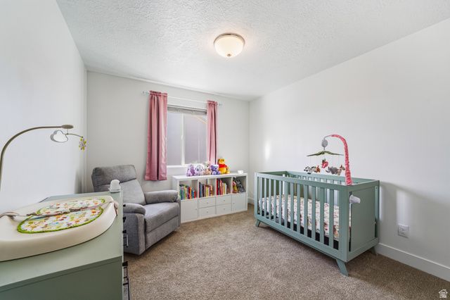 2832 S SHORELINE DR, Syracuse, UT 84075