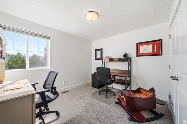 2832 S SHORELINE DR, Syracuse, UT 84075