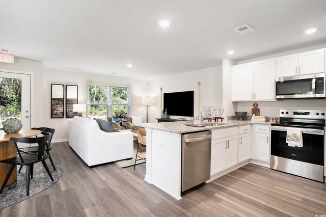 627 Golden Resin Rd Lot 182, Conway, SC 29526