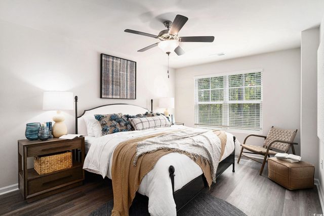 627 Golden Resin Rd Lot 182, Conway, SC 29526