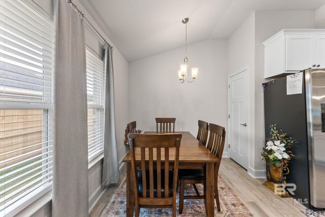 692 Mayflower Drive, Foley, AL 36535