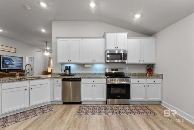 692 Mayflower Drive, Foley, AL 36535