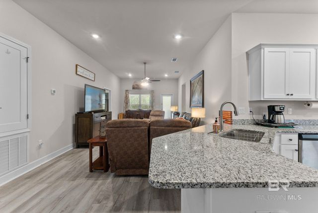 692 Mayflower Drive, Foley, AL 36535