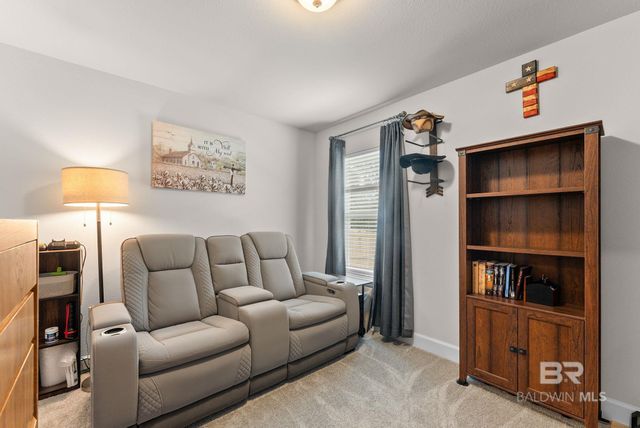 692 Mayflower Drive, Foley, AL 36535