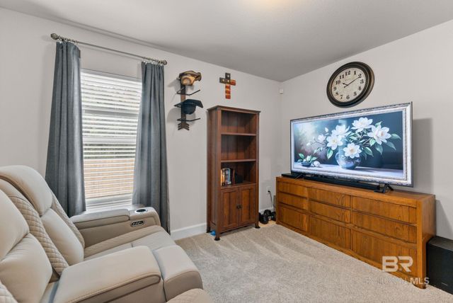 692 Mayflower Drive, Foley, AL 36535