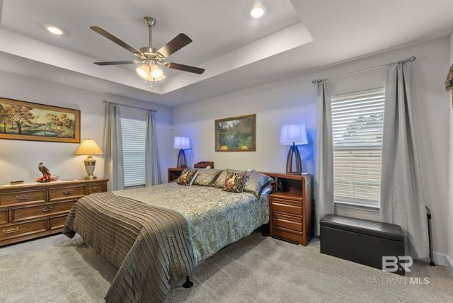 692 Mayflower Drive, Foley, AL 36535