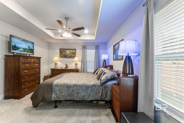 692 Mayflower Drive, Foley, AL 36535