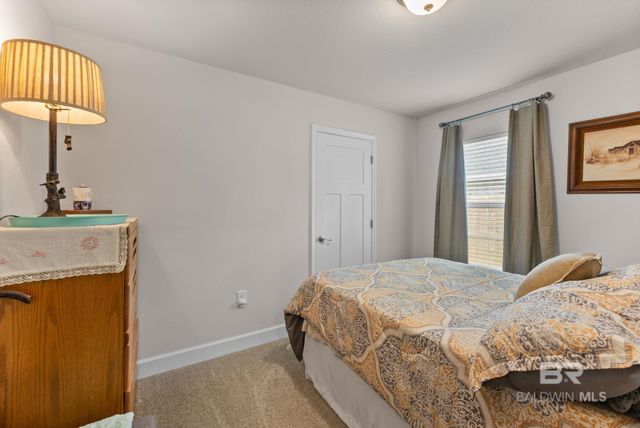 692 Mayflower Drive, Foley, AL 36535