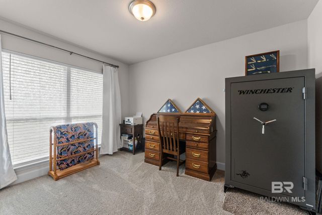 692 Mayflower Drive, Foley, AL 36535