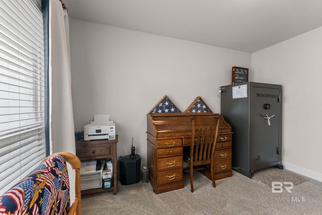 692 Mayflower Drive, Foley, AL 36535