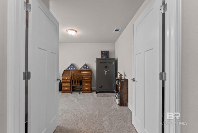 692 Mayflower Drive, Foley, AL 36535