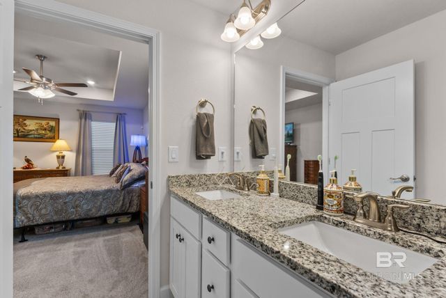 692 Mayflower Drive, Foley, AL 36535