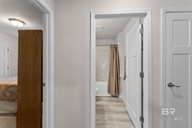 692 Mayflower Drive, Foley, AL 36535