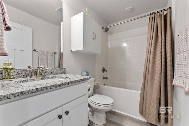 692 Mayflower Drive, Foley, AL 36535