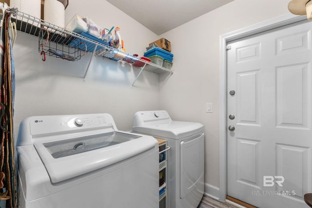 692 Mayflower Drive, Foley, AL 36535