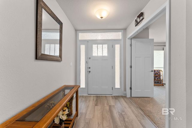 692 Mayflower Drive, Foley, AL 36535