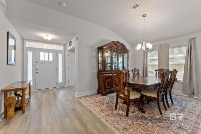 692 Mayflower Drive, Foley, AL 36535