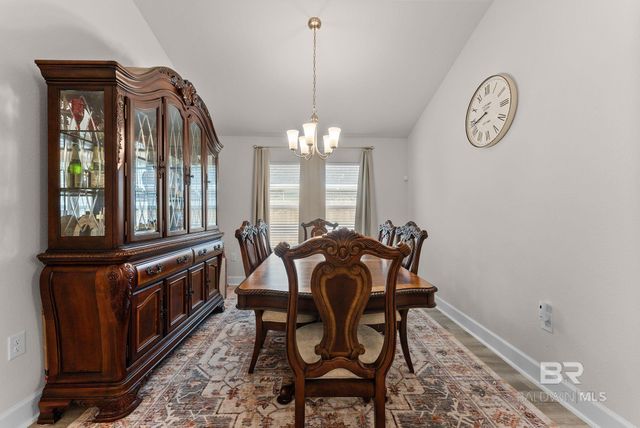 692 Mayflower Drive, Foley, AL 36535