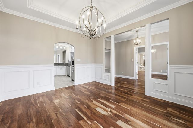 435 Avawam Drive, Richmond, KY 40475