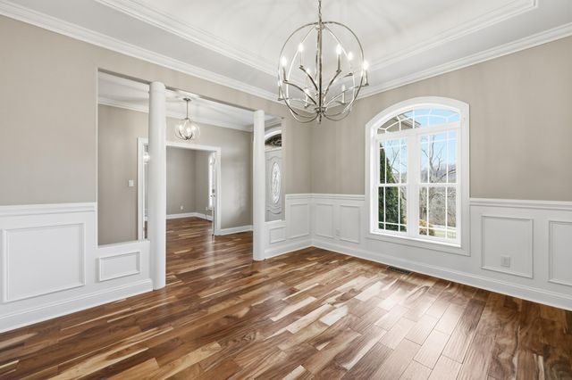 435 Avawam Drive, Richmond, KY 40475