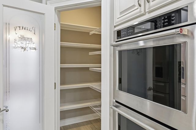 435 Avawam Drive, Richmond, KY 40475