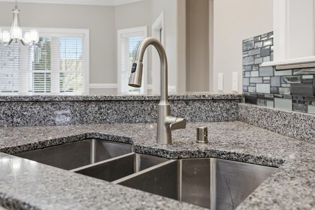 435 Avawam Drive, Richmond, KY 40475