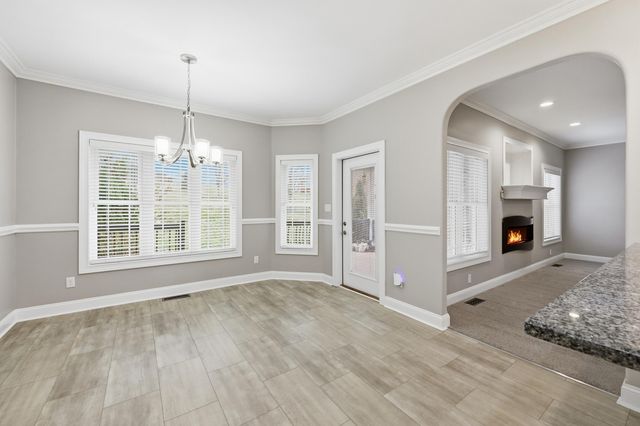 435 Avawam Drive, Richmond, KY 40475