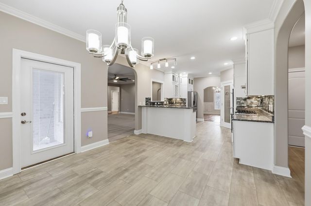 435 Avawam Drive, Richmond, KY 40475