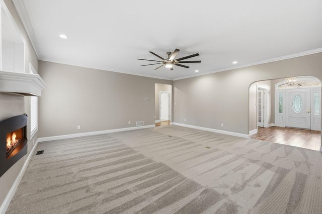 435 Avawam Drive, Richmond, KY 40475