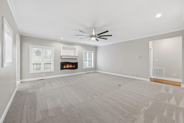 435 Avawam Drive, Richmond, KY 40475