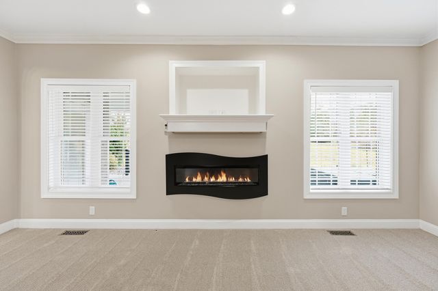 435 Avawam Drive, Richmond, KY 40475