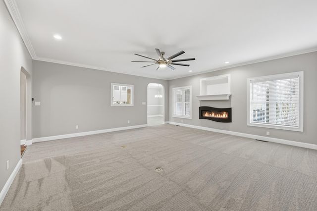 435 Avawam Drive, Richmond, KY 40475