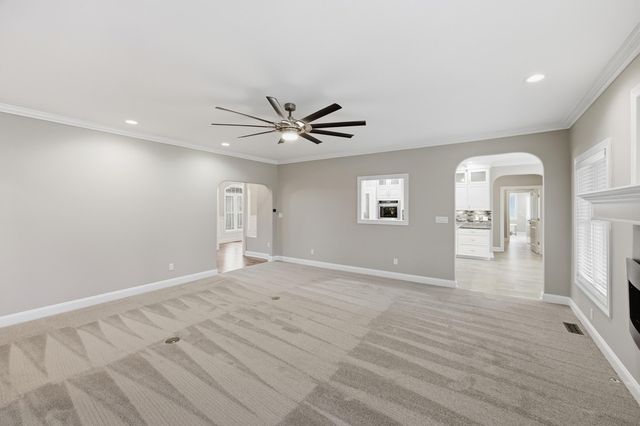 435 Avawam Drive, Richmond, KY 40475