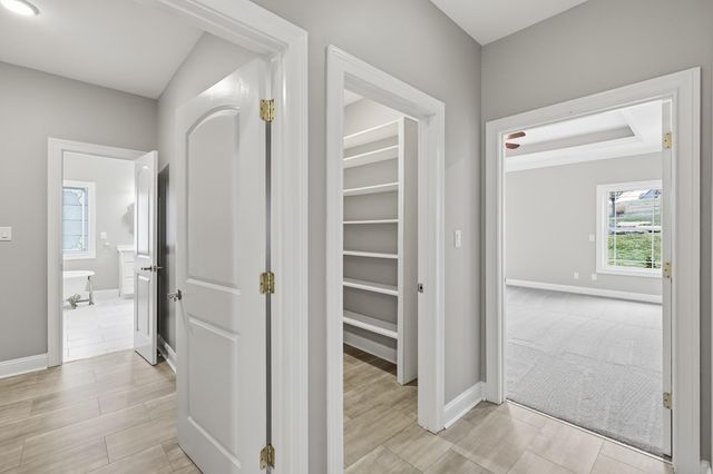 435 Avawam Drive, Richmond, KY 40475