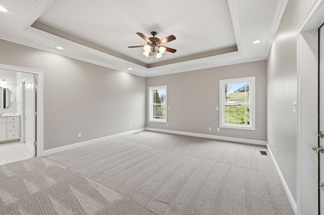 435 Avawam Drive, Richmond, KY 40475