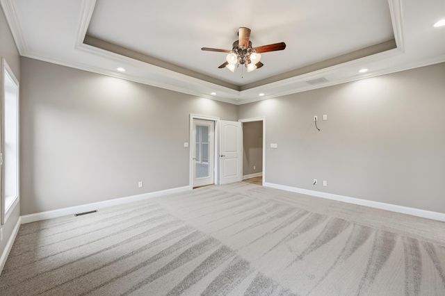 435 Avawam Drive, Richmond, KY 40475