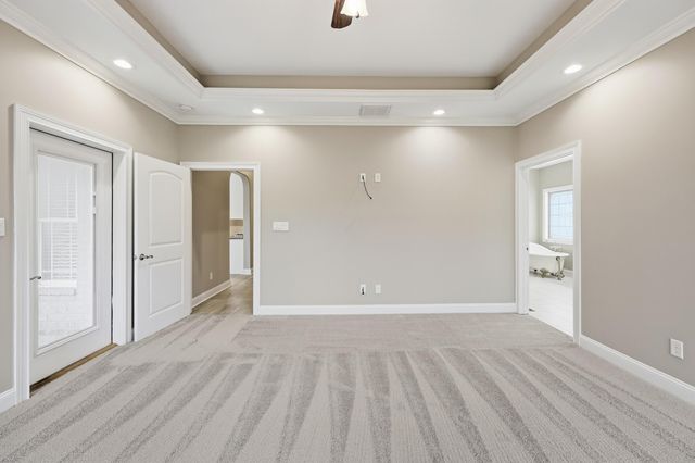 435 Avawam Drive, Richmond, KY 40475