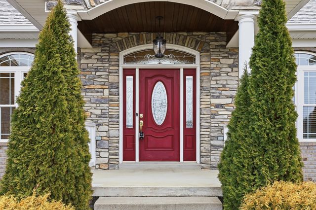 435 Avawam Drive, Richmond, KY 40475