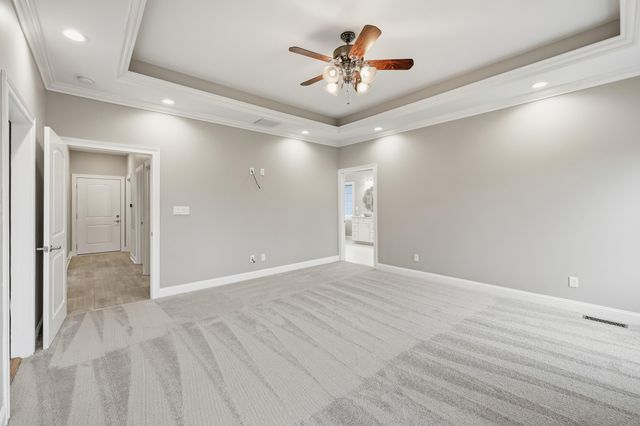 435 Avawam Drive, Richmond, KY 40475