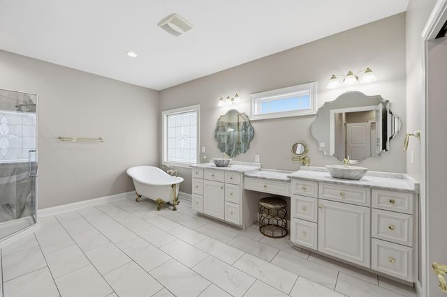 435 Avawam Drive, Richmond, KY 40475