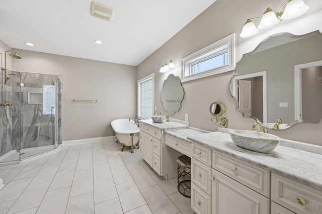 435 Avawam Drive, Richmond, KY 40475