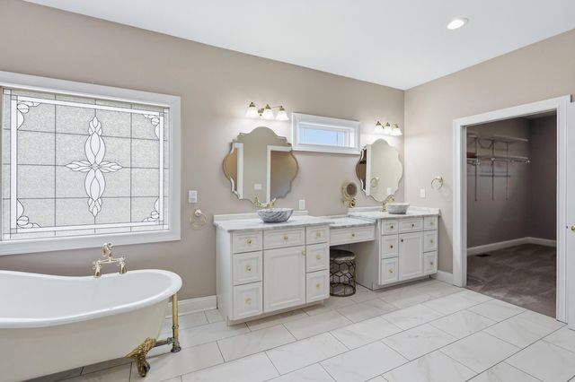 435 Avawam Drive, Richmond, KY 40475