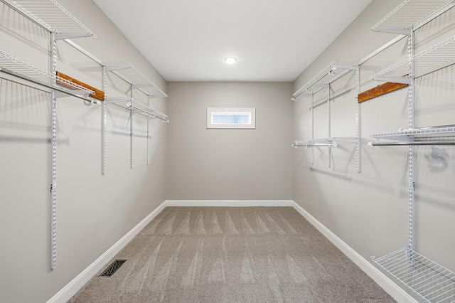 435 Avawam Drive, Richmond, KY 40475