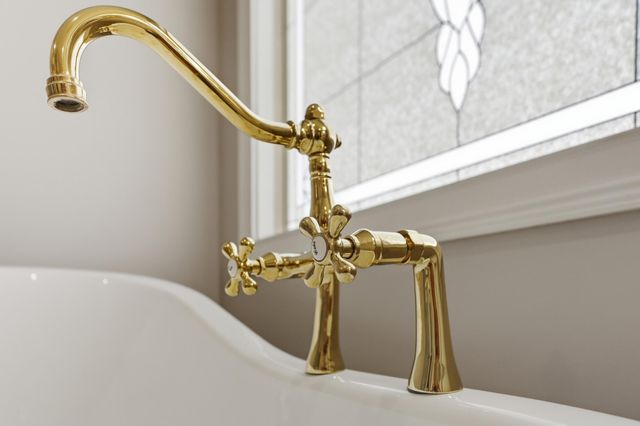 435 Avawam Drive, Richmond, KY 40475