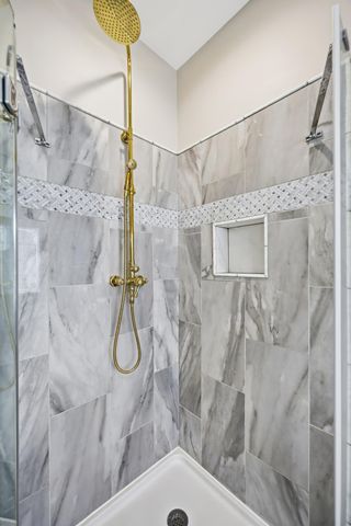 435 Avawam Drive, Richmond, KY 40475